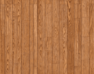 ModernParquet
