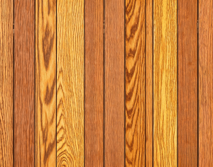 ModernParquet