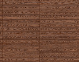 ModernParquet