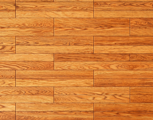 ModernParquet