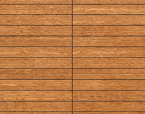 ModernParquet