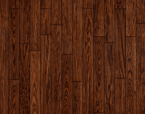 ModernParquet