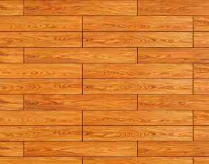 ModernParquet