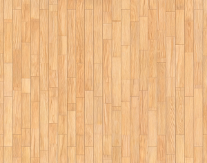 ModernParquet
