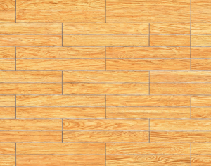 ModernParquet