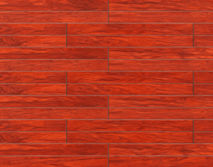 ModernParquet