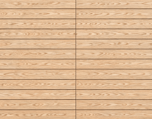 ModernParquet