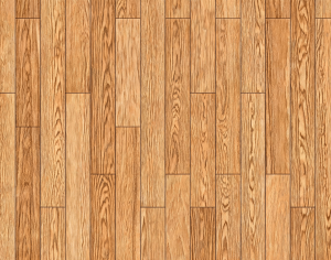 ModernParquet