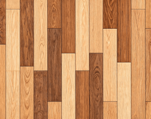ModernParquet