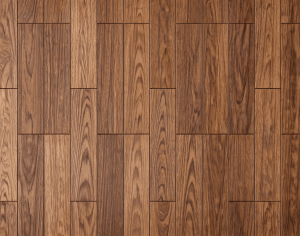 ModernParquet