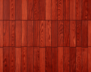 ModernParquet