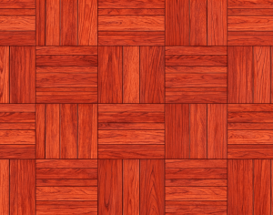ModernParquet