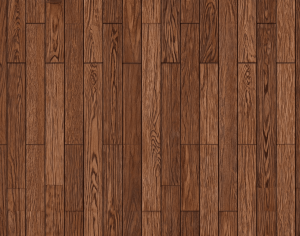 ModernParquet