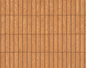 ModernParquet
