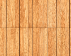 ModernParquet