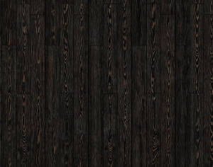 ModernParquet
