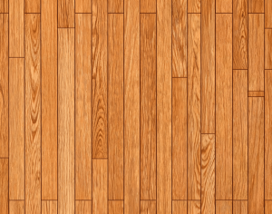 ModernParquet