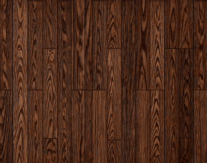 ModernParquet