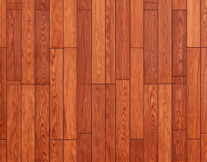 ModernParquet
