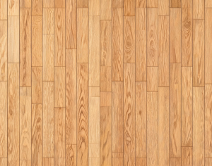 ModernParquet