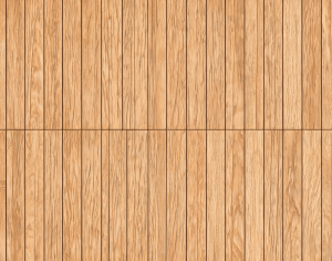 ModernParquet