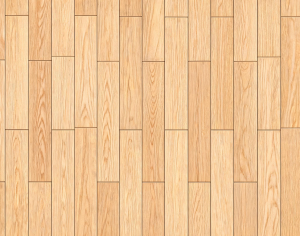 ModernParquet