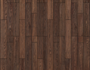 ModernParquet