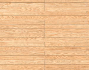 ModernParquet