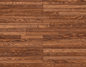ModernParquet