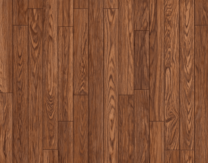 ModernParquet