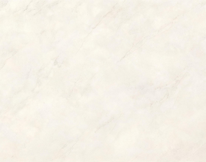 ModernParquet