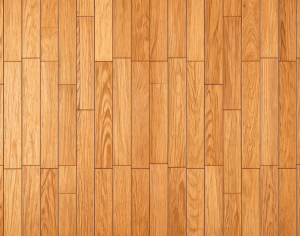 ModernParquet