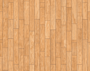 ModernParquet