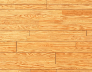 ModernParquet