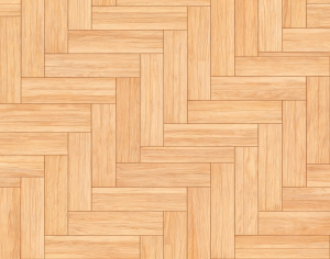 ModernParquet
