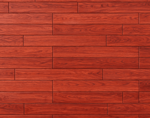 ModernParquet