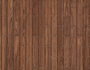 ModernParquet
