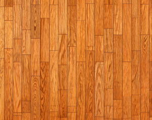 ModernParquet