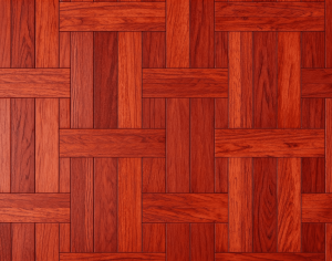 ModernParquet