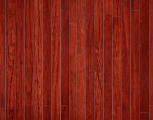 ModernParquet