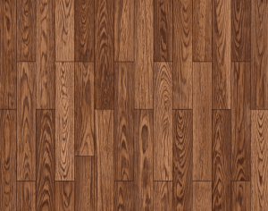ModernParquet
