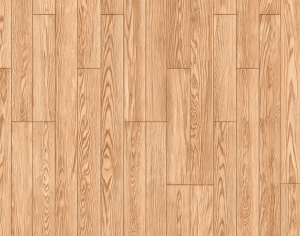 ModernParquet