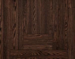 ModernParquet