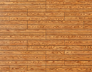 ModernParquet