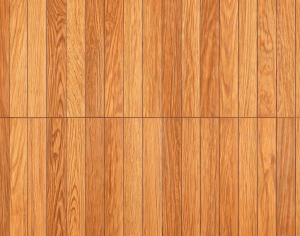 ModernParquet