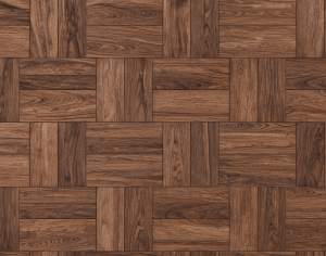 ModernParquet