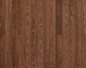 ModernParquet