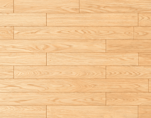 ModernParquet