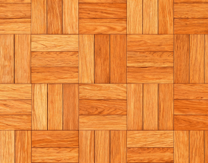 ModernParquet