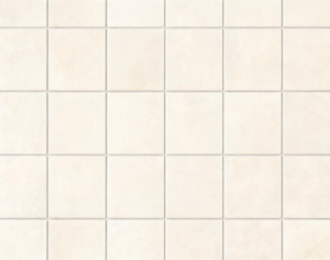 ModernParquet
